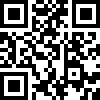 https://en.abna24.com/xbwbX