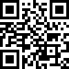 https://en.abna24.com/x4f9S