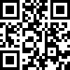 https://en.abna24.com/xbqHv