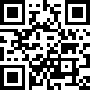 https://en.abna24.com/xjwT5