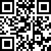 https://en.abna24.com/x9TM7