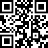 https://en.abna24.com/xftgW