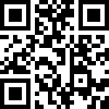 https://en.abna24.com/xbSXr