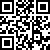 https://en.abna24.com/xcRb8