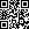 https://en.abna24.com/x7B9v