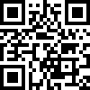https://en.abna24.com/xjPKz