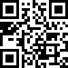https://en.abna24.com/xfWmQ