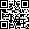 https://en.abna24.com/xhwCR