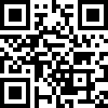 https://en.abna24.com/xbxm5