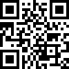 https://en.abna24.com/xfQpn