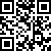 https://en.abna24.com/xcsMc
