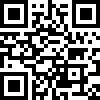 https://en.abna24.com/x9Mf2