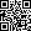 https://en.abna24.com/x7k8V