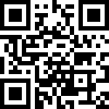 https://en.abna24.com/xjnV5