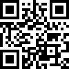 https://en.abna24.com/x3WZb