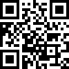 https://en.abna24.com/xjz4S