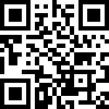 https://en.abna24.com/xgF7d