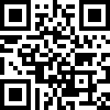 https://en.abna24.com/xkzp6