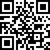 https://en.abna24.com/x6j8n
