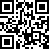 https://en.abna24.com/xfF8h