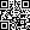 https://en.abna24.com/xgmDP