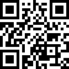 https://en.abna24.com/xjYFV