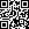 https://en.abna24.com/xgDZg