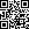 https://en.abna24.com/xfTSG