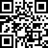 https://en.abna24.com/x5XS2
