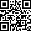 https://en.abna24.com/x5wF2