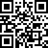 https://en.abna24.com/xktb4