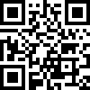 https://en.abna24.com/xhTsR