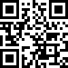 https://en.abna24.com/x4CYQ
