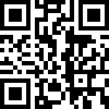 https://en.abna24.com/xhJGV