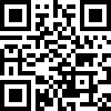 https://en.abna24.com/xg63d