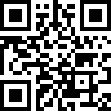 https://en.abna24.com/xg7YH