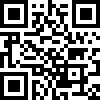 https://en.abna24.com/xcbSN