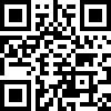 https://en.abna24.com/x4Dv8