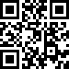 https://en.abna24.com/xkvJ6
