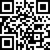 https://en.abna24.com/xht26