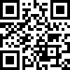 https://en.abna24.com/xfWYM