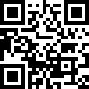 https://en.abna24.com/xkqMV
