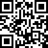 https://en.abna24.com/xjG5p