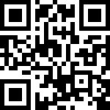 https://en.abna24.com/xjpRd