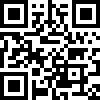 https://en.abna24.com/x3YNH