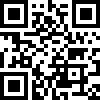 https://en.abna24.com/x4Wrk
