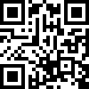 https://en.abna24.com/xkQMw