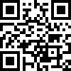 https://en.abna24.com/x8Mw5