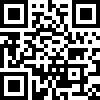 https://en.abna24.com/xhGs3