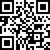 https://en.abna24.com/x539F